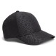 шапка,всички,шапки,tommy,hilfiger,aw0aw18058,cap,black,(black)