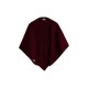 шал,ръкавици,шапки,и,шалове,tommy,hilfiger,aw0aw18516,scarf,red,(marzemino)