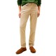 панталони,мъжки,панталони,дамски,панталони,tommy,hilfiger,bleecker,printed,pants,beige,(batique,khaki)