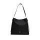 чанта,за,през,рамо,всички,чанти,tommy,hilfiger,braided,maxi,hobo,shoulder,bag,black,(black)