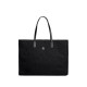чанта,за,през,рамо,всички,чанти,tommy,hilfiger,city,shoulder,bag,black,(black)
