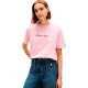 тениска,мъжки,тениски,дамски,тениски,tommy,hilfiger,classic,modern,short,sleeve,t,shirt,pink,(bonita,pink)