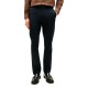 панталони,тип,чино,мъжки,панталони,дамски,панталони,tommy,hilfiger,core,denton,essential,chino,pants,blue,(desert,sky)