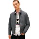 яке,мъжки,якета,дамски,якета,и,палта,tommy,hilfiger,dc,cool,jacket,grey,(charcoal,smoke)