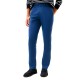 панталони,мъжки,панталони,дамски,панталони,tommy,hilfiger,denton,mini,pants,blue,(aegean,sea)
