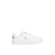 маратонки,мъжки,маратонки,дамски,маратонки,tommy,hilfiger,essential,elevated,court,trainers,white,(white,gold)