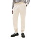 анцуг,мъжки,панталони,дамски,панталони,tommy,hilfiger,essential,sweat,pants,beige,(heathered,oatmilk)