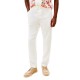 панталони,мъжки,панталони,дамски,панталони,tommy,hilfiger,harlem,sorona,linen,pants,white,(ivory,silk)