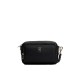 чанта,всички,чанти,tommy,hilfiger,icon,camera,bag,black,(black)