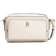 чанта,всички,чанти,tommy,hilfiger,icon,camera,bag,beige,(soft,cream)