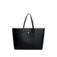 чанта,за,през,рамо,всички,чанти,tommy,hilfiger,icon,shoulder,bag,black,(black)