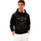суичър,мъжки,пуловери,tommy,hilfiger,logo,graphic,hoodie,black,(black)