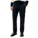 панталони,мъжки,панталони,дамски,панталони,tommy,hilfiger,mw0mw39695,cargo,pants,blue,(desert,sky)