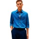 риза,с,дълъг,ръкав,дамски,ризи,мъжки,ризи,tommy,hilfiger,mw0mw40494,long,sleeve,shirt,blue,(mid,blue,denim)
