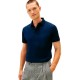 дамски,блузи,с,яка,мъжки,блузи,с,яка,tommy,hilfiger,mw0mw41611,short,sleeve,polo,blue,(dark,night,navy)