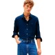 риза,с,дълъг,ръкав,дамски,ризи,мъжки,ризи,tommy,hilfiger,mw0mw41690,long,sleeve,shirt,blue,(dark,night,navy)