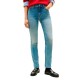 дънки,мъжки,панталони,дамски,панталони,tommy,hilfiger,ww0ww47694,slim,fit,jeans,blue,(love)
