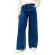 дънки,мъжки,панталони,дамски,панталони,tommy,hilfiger,ww0ww47695,wide,leg,high,waist,jeans,blue,(emi)