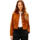 яке,мъжки,якета,дамски,якета,и,палта,tommy,hilfiger,ww0ww47772,jacket,brown,(walnut,spice)