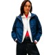 яке,мъжки,якета,дамски,якета,и,палта,tommy,hilfiger,ww0ww48001,jacket,blue,(dark,night,navy)