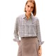 карирана,риза,дамски,ризи,мъжки,ризи,tommy,hilfiger,ww0ww48652,long,sleeve,shirt,grey,(handmade,calico,check)