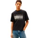 тениска,мъжки,тениски,дамски,тениски,tommy,jeans,90s,distressed,flag,short,sleeve,t,shirt,black,(black)