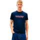 тениска,мъжки,тениски,дамски,тениски,tommy,jeans,appliq,graphic,regular,fit,short,sleeve,t,shirt,blue,(dark,night,navy)