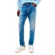 дънки,мъжки,панталони,дамски,панталони,tommy,jeans,austin,bi0134,slim,tapered,fit,fit,jeans,blue,(denim,medium)