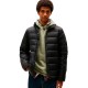 яке,мъжки,якета,дамски,якета,и,палта,tommy,jeans,dm0dm20658,padded,jacket,black,(black)