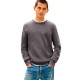 блуза,мъжки,пуловери,дамски,пуловери,tommy,jeans,dm0dm21787,sweater,grey,(washed,black)