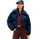 яке,мъжки,якета,дамски,якета,и,палта,tommy,jeans,dw0dw20390,padded,jacket,blue,(dark,night,navy)