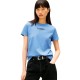 тениска,мъжки,тениски,дамски,тениски,tommy,jeans,dw0dw21842,short,sleeve,t,shirt,blue,(light,horizon,blue)