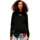 суичър,дамски,блузи,tommy,jeans,dw0dw21921,hoodie,black,(black)