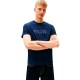тениска,мъжки,тениски,дамски,тениски,tommy,jeans,entry,slim,fit,short,sleeve,t,shirt,blue,(dark,night,navy)