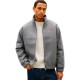 яке,мъжки,якета,дамски,якета,и,палта,tommy,jeans,essential,padded,jacket,grey,(mid,grey,heather)