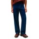 дънки,мъжки,панталони,дамски,панталони,tommy,jeans,otis,regular,straight,fit,jeans,blue,(denim,dark)