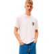 тениска,мъжки,тениски,дамски,тениски,tommy,jeans,outdoor,relaxed,fit,short,sleeve,t,shirt,white,(ancient,white)