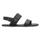 сандали,мъжки,сандали,groundies,catania,sandals,black,(black)