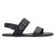 сандали,мъжки,сандали,groundies,kos,sandals,black,(schwarz)