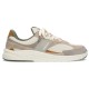 маратонки,мъжки,маратонки,дамски,маратонки,groundies,starlite,2.0,trainers,white,(beige,caramel)