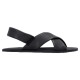 сандали,дамски,сандали,и,чехли,groundies,verona,sandals,black,(black)