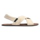 сандали,дамски,сандали,и,чехли,groundies,verona,vegan,sandals,white,(beige)