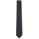 вратовръзки,boss,10276742,tie,blue,(dark,blue)