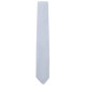 вратовръзки,boss,10276751,tie,purple,(light,pastel,purple)