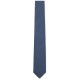 вратовръзки,boss,10276751,tie,blue,(open,blue)