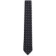 вратовръзки,boss,10277209,tie,blue,(dark,blue)