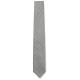 вратовръзки,boss,10277209,tie,grey,(light,pastel,purple)