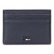 портфейли,и,портмонета,boss,50536513,wallet,blue,(open,blue)