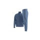 анцуг,мъжки,анцузи,boss,50555906,tracksuit,blue,(light,pastel,blue)