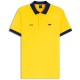 дамски,блузи,с,яка,мъжки,блузи,с,яка,boss,bb,bc,lux,paddy,short,sleeve,polo,yellow,(light,pastel,yellow)